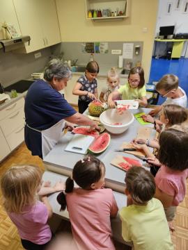 Razigrano ravensko poletje na Ravnah (12)